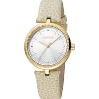 Esprit Gold Women Watch (ES-1042695)