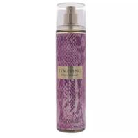 Sofia Vergara Tempting (W) 236Ml Body Mist