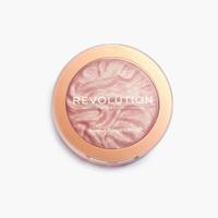 Makeup Revolution Reloaded Highlighter