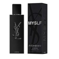 Yves Saint Laurent Myslf Le Parfum (M) 60Ml