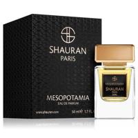 Shauran Mesopotamia (U) Edp 50Ml