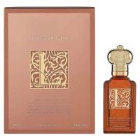 Clive Christian Private Collection L Floral Chypre (W) Perfume 50ml