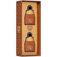 Mcm (W) Mini Set Edp 2 X 7Ml