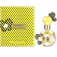 Marc Jacobs Honey (W) Edp 100Ml (New Packing)