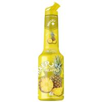 Mixer Pineapple Puree 1Ltr