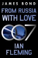 From Russia With Love | Ian Fleming