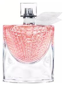 Lancome La Vie Est Belle L'Eclat (W) L'Eau De Toilette 50Ml Tester