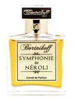 Bortnikoff Symfonie De Neroli 50Ml