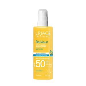 Uriage Bariésun Invisible Spray SPF50+ 200ml