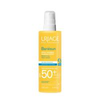 Uriage Bariésun Invisible Spray SPF50+ 200ml - thumbnail