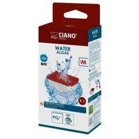 Ciano Stop Algae Filter Cartridge For Aquariums Medium