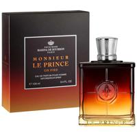 Marina De Bourbon Monsieur Le Prince On Fire (M) Edp 100Ml