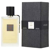 Lalique Les Compositions Parfumees Leather Copper (U) Edp 100Ml