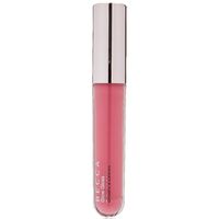Becca Glow Gloss Camellia 0.18oz Lip Gloss