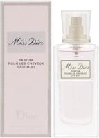Christian Dior Miss Dior (W) 30Ml Parfum Hair Mist