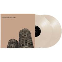 Yankee Hotel Foxtrot (Cream Colored Vinyl) (20th Anniversary Limited Edition) (2 Discs) | Wilco