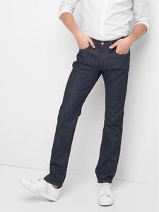 Slim Jeans with GapFlex