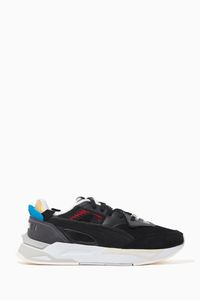 Mirage Sport Sneakers