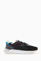 Mirage Sport Sneakers - thumbnail