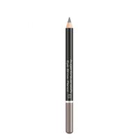 ArtDeco Eyebrow Pencil 6 Medium Grey Brown 1.1gr