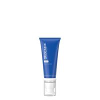 NeoStrata Skin Active Cellular Restoration 50ml - thumbnail