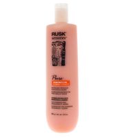 Rusk Sensories Pure Color Protecting (U) 400Ml Hair Conditioner - thumbnail