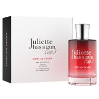 Juliette Has A Gun Lipstick Fever (W) Edp 100ml