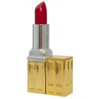 Elizabeth Arden Beautiful Color Moisturizing # 56 Regal Red 3.2g Lipstick