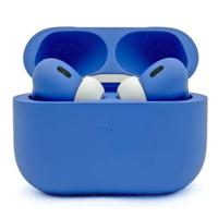 Customized Apple AirPods Pro 3 Ultramarine Bold