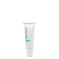 NeoStrata Refine SaliZinc Gel 50ml