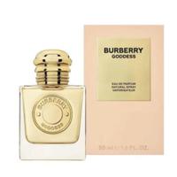 Burberry Goddess W Edp 50ml Spy