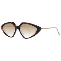 Sportmax Brown Women Sunglasses (SP-1043998)