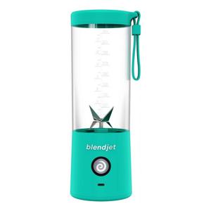 Blendjet V2X Portable Blender 475ml Mint