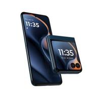 Motorola Razr 60 8GB 5G Smartphone