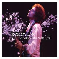 Another Budokan 1978 (2 Discs) | Bob Dylan