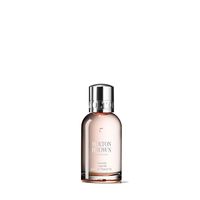 Gingerliliy Eau De Toilette Gingerliliy Eau De Toilette