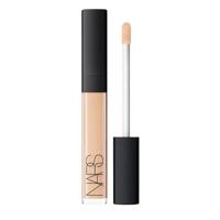 Nars Radiant Concealer Custard US Nars Radiant Concealer Custard US