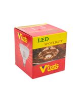 Veto Led Par 38 15W Day Light