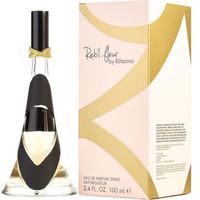 Rihanna Reb'L Fleur Women Edp 100ML