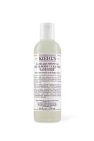 Lavender Scented Bath And Shower Liquid Body Cleanser - thumbnail