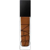 Nars Natural Radiant # 6 Mali Dark Longwear 30ml Foundation