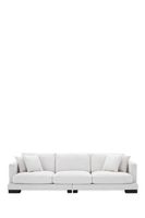 Tuscany Avalon Sofa - thumbnail