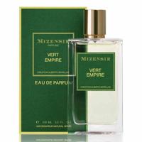 Mizensir Vert Empire (U) Edp 100Ml