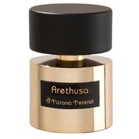 Tiziana Terenzi Arethusa (U) Extrait De Parfum 100Ml Tester