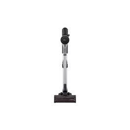 LG CordZero A9K SOLO Vacuum Cleaner with Kompressor Technology (A9K-SOLO)