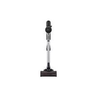 LG CordZero A9K SOLO Vacuum Cleaner with Kompressor Technology (A9K-SOLO)