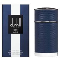 Dunhill Icon Racing Blue (M) Edp 100Ml