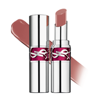 YSL LOVESHINE CANDY GLAZE