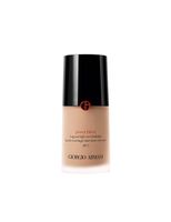 Power Fabric Liquid Foundation - 5.5 Medium, cool, natural - thumbnail