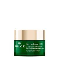 Nuxe Nuxuriance Ultra Replenishing Night Cream 50ml